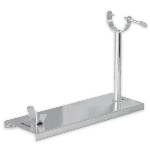 JAMONERO QUTTIN ACERO INOX BQ01012869086